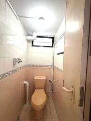 Blk 213 Boon Lay Place (Jurong West), HDB 3 Rooms #565778001
